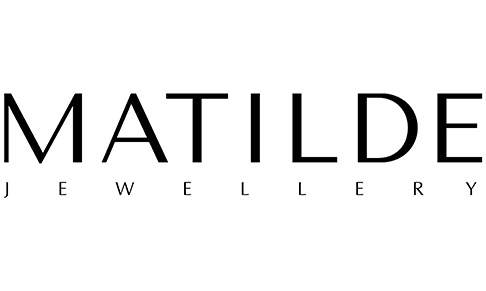 Matilde Jewellery launches and appoints Cameron Tewson PR